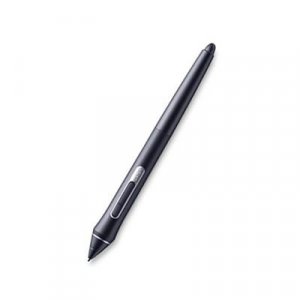 Wacom Pro Pen 2 with Pen Case KP-504E-00DZ