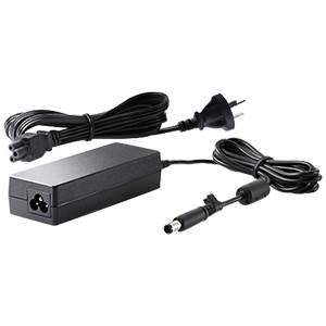 HP Desktop Mini 65w Power Supply Kit (L2X04AA) 