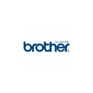 Brother LC-3339XLM Magenta Ink Cartridge For MFC-J6945DW