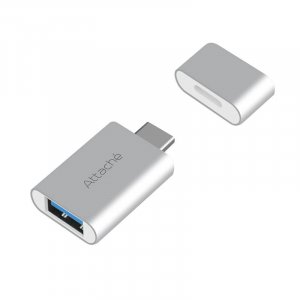 mbeat Attache USB Type-C To USB 3.1 Adapter MB-UTC-01