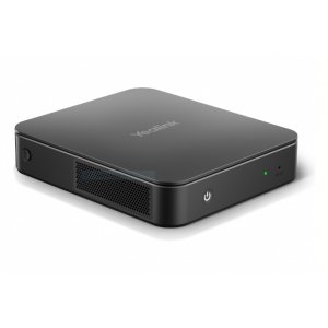 Yealink Mcore-ms, Usb3.0 Type-a Port, Mtouch Port, Microsoft Teams, Hdmi Video Output. Yealink Camera Control Plugin