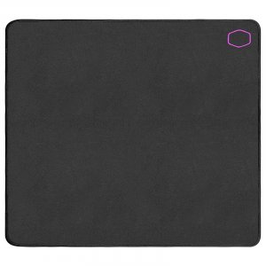 Cooler Master MP511 Gaming Mouse Pad - Large