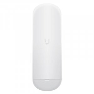 Ubiquiti Networks Nanostation NS-5AC 802.11a/c MIMO airMAX Antenna