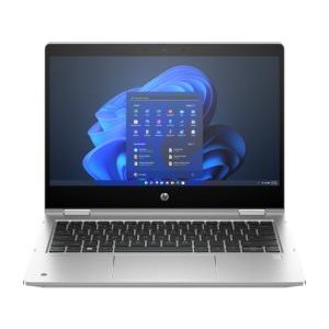 HP 86P80PA K12 435 x360 G10 - UMA Ryzen 3 - 7330U / 13" BV FHD LED TS / 256 GB SSD / MSNA