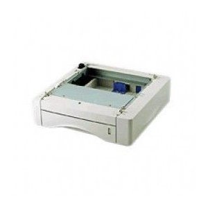 Canon PF-65 Paper Feeder Unit LBP2000