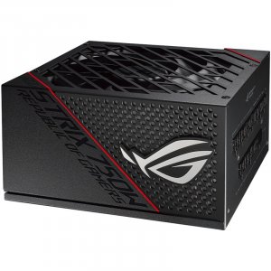 ASUS ROG Strix 750W 80+ Gold Fully Modular Power Supply ROG-STRIX-750G