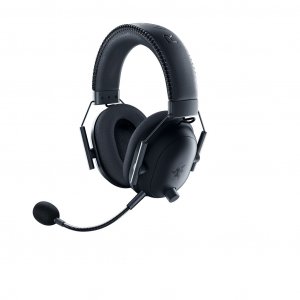 Razer BlackShark V2 Pro Wireless Headphones - Black - Playstation Licensed