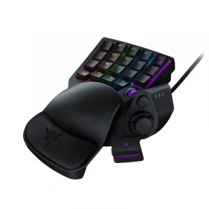 Razer Tartarus V2 Mecha-Membrane Gaming Keypad RZ07-02270100