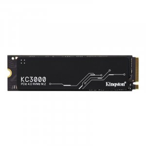 Solid State (SSD) PCI-E mSATA M.2 | Buy Solid State (SSD) PCI-E