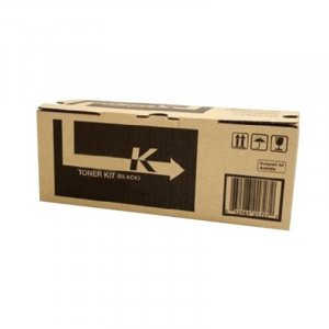 Kyocera TK-5284K Toner Cartridge - Black