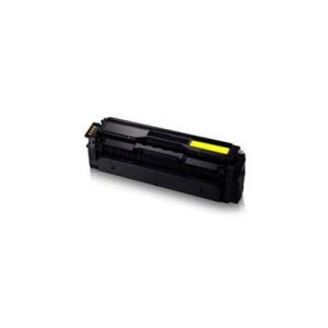 Kyocera TK7109 Toner Kit 20,000 pages Black