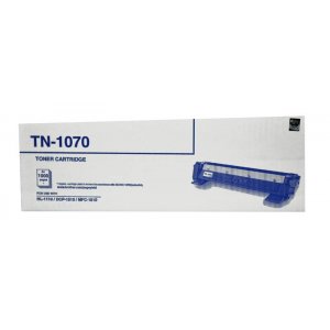 Brother TN-1070 Toner Cartridge