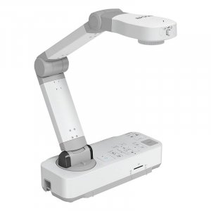 Epson ELP-DC13 Document Camera V12H757053