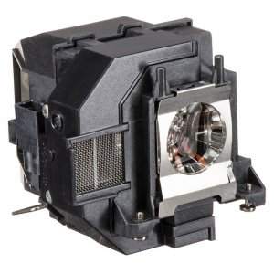 Epson ELPLP95 Replacement Projector Lamp