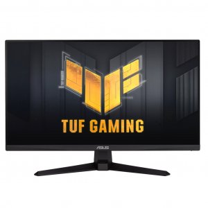 ASUS TUF Gaming VG259Q3A 25" 180Hz Full HD 1ms FreeSync IPS Gaming Monitor