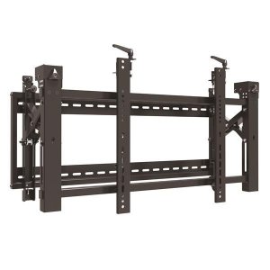 StarTech Video Wall Mount - For 45" to 70" Displays - Pop-Out Design VIDWALLMNT