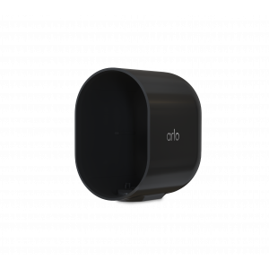 Arlo Camera Housing for Arlo Go 2 - Black (VMA3800H-10000S)