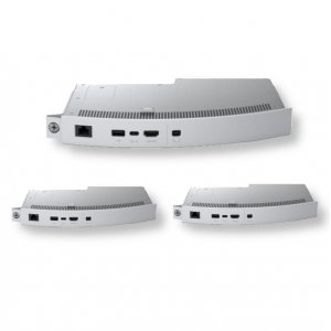 MICROSOFT SURFACE VXN-00007 HUB 3 PACK 32GB 512GB VXN-00007