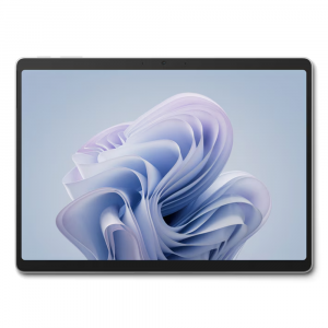 Microsoft Surface Pro 10 for Business 13" U5-135 16GB 512GB W11P - Platinum