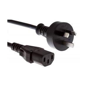 Cisco Pwr-cord-aus-f=  Power Cord For Australia 5m 10a 