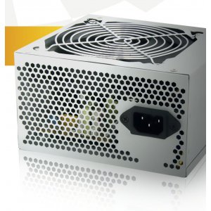 Aywun 700w Retail 120mm Fan Atx Psu 2 Years Warranty. Easy To Install