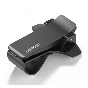 Ugreen Dashboard Phone Holder 40998