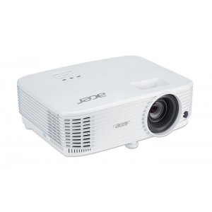 Acer P1257i Dlp Xga 4500 Lm 20,000:1 Projector