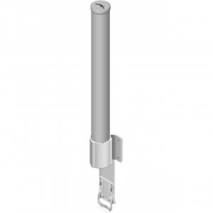 Ubiquiti AMO-2G10 2Ghz Airmax Dual Omni 10Dbi Antenna