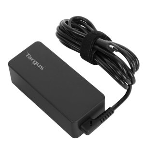 Targus Apa106au 45w Usb-c Laptop Charger