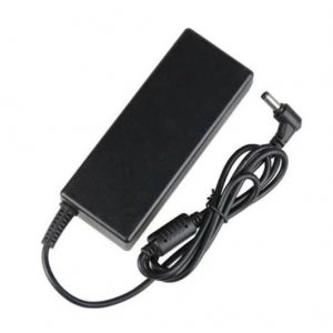 HP Aruba R3x86a Instant On 48v Power Adapter 