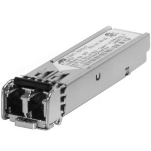 Allied Telesis At-spsx 1000basesx Sfp Module