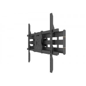 Mountech Split Wall Mount Weight Capacity 150kg Suits Panels Up To 102