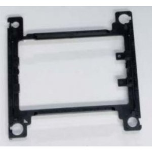 Intel AXXSTCPUCAR Cpu Carrier Clip For S2600stb 