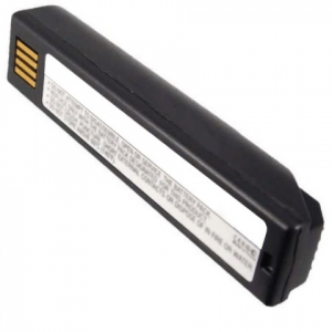 Honeywell Bat-scn01a Battery For 1202g/1452g/1472g/1902/191xi/198xi/1952/3820,3.7v 2400mah