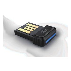 Yealink Bt50 Usb Bluetooth Dongle