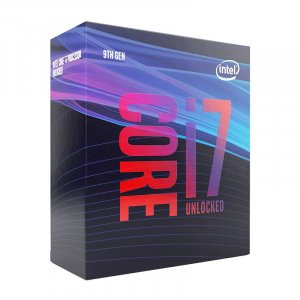 Intel Core I7 Unlocked  INTEL  LGA1151 Buy INTEL  LGA1151 Skycomp