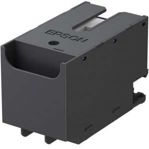 Epson Maintenance Box For Wf-4720 Wf-4740 Wf-4745