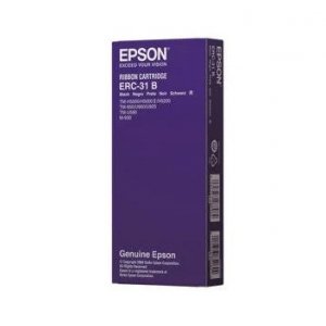 Epson C43s015369 Ribb Tm-u950