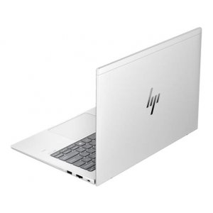 Hp Elitebook 640 G11| 14" Wuxga Ir Ts| U7-155u| 16gb| 256gb Ssd| Win 11 Pro| 3yr Nbd Onsite Wty| No Dib