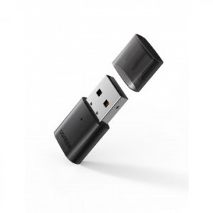 Ugreen 80889 Usb Bluetooth 5.0 Adapter