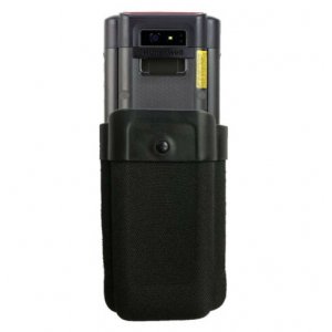 Honeywell Cn80-hst-00 Cn80 Holster Without Scan Handle 