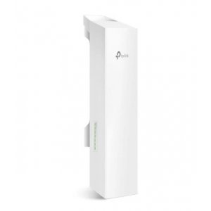 TP-Link CPE220 2.4GHZ 300Mbps 12dBi Outdoor CPE