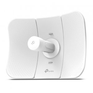 TP-Link CPE605 5GHz 150Mbps 23dBi Outdoor CPE 