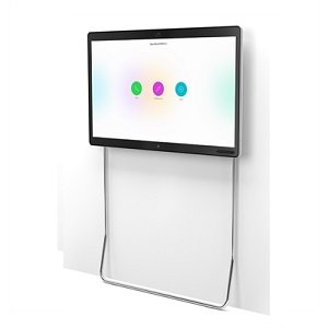 Cisco Cs-board70-ws= Cisco Spark Board 70 Wall Stand