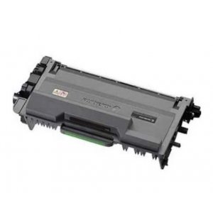 Fuji Xerox Fuji Xerox Ct203109 Black Toner Cartridge 12k For Dpm375z Dpp375dw