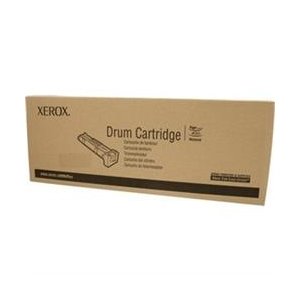 Fujifilm Drum Cartridge Cru For S2520 68000 Pages