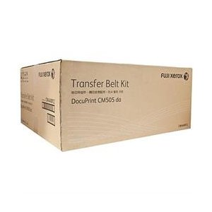 Fujifilm Feed Roller Transfer Belt Upto 150000 Pages For Dp Cm505da