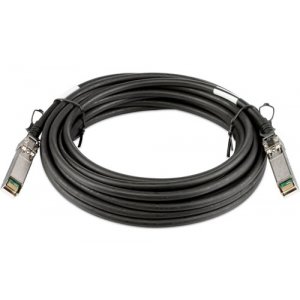 D-LINK DEM-CB700S SFP+ to SFP+ Direct Attach Cable (7 Metres)