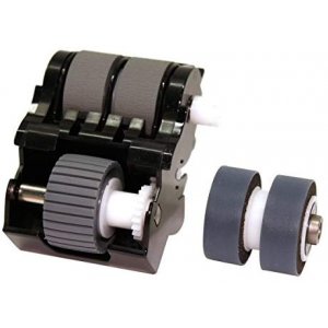 Canon Dr4010c, Dr6010c Exchange Roller Kit