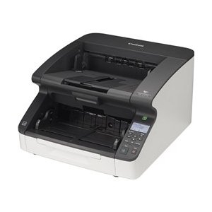 Canon Drg2110 110ppm A3 Duplex Production Scanner